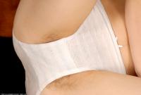 ATK hairy Agnes Set