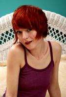 ATK hairy  in young and hairy