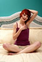 ATK hairy Agnes Set