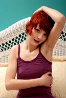 ATK hairy Agnes Set