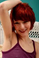 ATK hairy Agnes Set