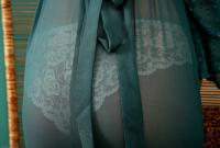 ATK hairy  in young and hairy