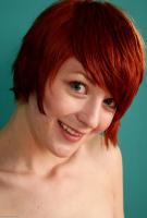 ATK hairy Agnes Set