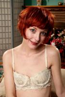 ATK hairy Agnes Set