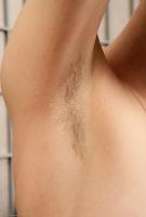 ATK hairy Agnes Set