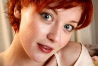 ATK hairy Agnes in young and hairy