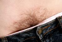 ATK hairy Agnes in young and hairy
