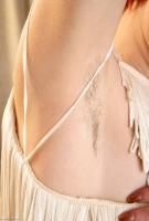 ATK hairy Agnes Set