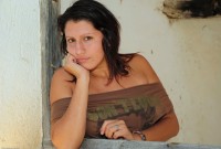 ATK hairy  in young and hairy