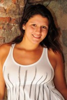 ATK hairy Ahylen in young and hairy