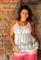 ATK hairy Ahylen Set