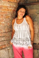 ATK hairy Ahylen Set