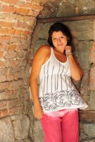 ATK hairy Ahylen in young and hairy