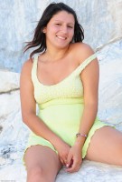 ATK hairy  in young and hairy