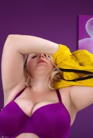 ATK hairy Ai-Jai Shine Set