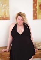 ATK hairy  in scary hairy