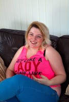 ATK hairy Ai-Jai Shine Set