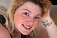 ATK hairy  in scary hairy