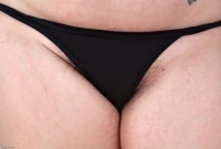 ATK hairy Ai-Jai Shine Set