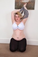 ATK hairy Ai-Jai Shine Set