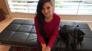 ATK Aunt Judys  in Virtual Date