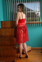 ATK hairy Aislynn Set