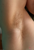 ATK hairy Aislynn Set