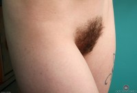 ATK hairy Aislynn Set