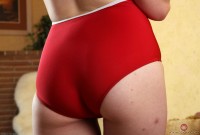 ATK hairy Aislynn Set