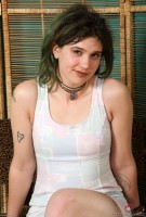 ATK hairy Aislynn Set