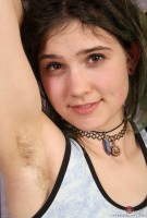 ATK hairy Aislynn Set