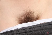 ATK hairy Aislynn Set