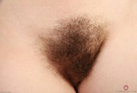 ATK hairy  in scary hairy