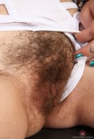 ATK hairy Aislynn Set