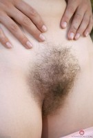 ATK hairy Aislynn Set