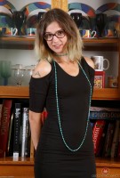 ATK hairy Aislynn Set