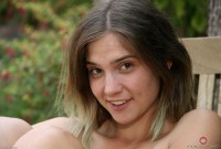 ATK hairy Aislynn Set