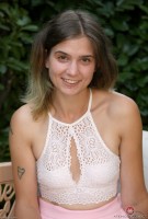 ATK hairy Aislynn Set