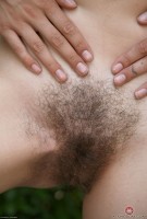 ATK hairy Aislynn Set