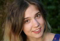 ATK hairy Aislynn Set