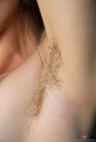 ATK hairy Aislynn Set