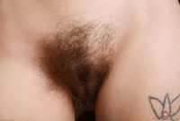 ATK hairy Aislynn Set