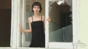 ATK Aunt Judys  in masturbation