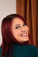 ATK hairy Alabama Set