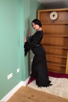 ATK hairy Alabama Set