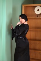 ATK hairy Alabama Set