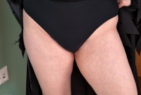 ATK hairy Alabama Set