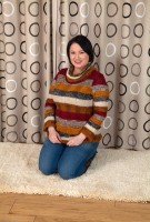 ATK hairy Alabama Set