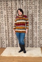 ATK hairy Alabama Set