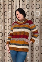 ATK hairy Alabama Set